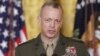 Obama akan Calonkan Jenderal John Allen Pimpin NATO