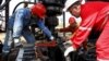 Oil-state Senators Advise Against US Ban on Venezuela Oil