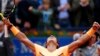 JO 2016 : Rafael Nadal porte-drapeau de l'Espagne à Rio