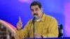 Venezuela's Congress Pushes for Graft Trial Against Maduro