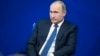 Кремль торжествует, ОБСЕ критикует