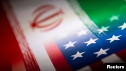 美國與伊朗正就返回核協議舉行間接接觸（路透社）