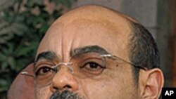 ethiopia_meles_zenawi