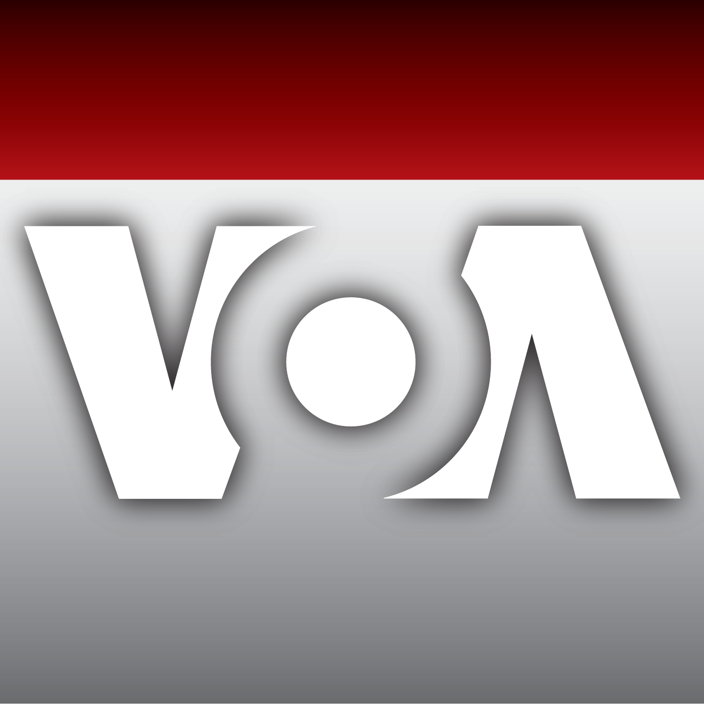 Taskar VOA - Voice of America