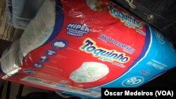 Droga foi encontrada num nigeriano que viajou do Brasil via Portugal