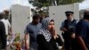 New Zealand Mosques Reopen 8 Days After Attacks