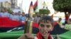 Etats-Unis : le CNT libyen accepte d’ouvrir une représentation à Washington
