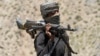 جنرال میلی: اگر گروه‌های تروریستی در افغانستان سربلند کنند، اقدام خواهیم کرد