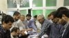 Ahmadinejad Suffers Major Setback in Iranian Elections