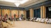 Pakistan to Host OIC-led International Meeting on Afghanistan