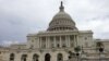 US Congress Prepares to Vote on Breakthrough Fiscal Deal