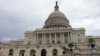 US Congress Prepares to Vote on Breakthrough Fiscal Deal