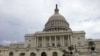 Конгресс близок к достижению договоренности по бюджету