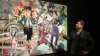 Southwest ‘Casta’ Paintings Spotlight Race, Popular Culture