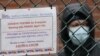امریکہ میں کرونا وائرس کیس 10 لاکھ سے متجاوز، صدر ٹرمپ کی پھر چین پر تنقید 
