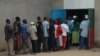 Burundi : des législatives sous haute tension en pleine contestation