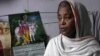 India’s Ostracized Widows Get Second Chance