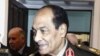 Penguasa Militer Mesir Cabut Sebagian Status Keadaan Darurat
