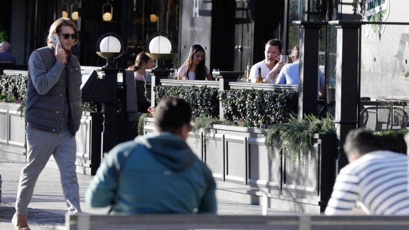 New Zealand Declares Itself Free from Coronavirus