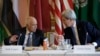 Kerry:Arap Ülkelerinin Suriye Kararı Yakın
