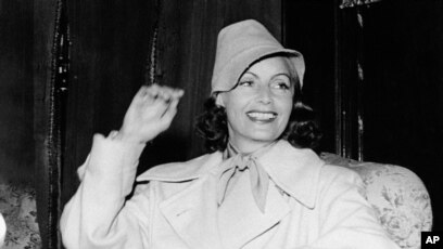 Greta Garbo S Former Nyc Apartment On Market For 5 95m