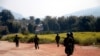 Myanmar Military Continues Attacks Against Ethnic Rebels