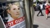 Ukraine Court Upholds Decision on Tymoshenko, Lutsenko