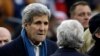 Kerry: US-China Relations Most Consequential