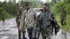 AU Demands Humanitarian Access in Congo