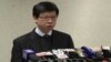 香港證實1名來自深圳老人感染H9N2禽流感