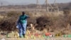 南非警察称向矿工开枪是自卫