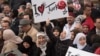 Turkey's Erdogan Cites Rising Islamophobia in US Campaign 