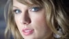 Taylor Swift Jual Pakaian di China untuk Perangi Barang Palsu