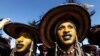 Éclaircissement de la peau: les autorités camerounaises suspendent des commerçants