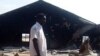 3 Orang Tewas dalam Serangan Bom di Luar Gereja di Nigeria