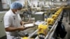 Venezuela: Gremio industrial reporta caída en 80 % de producción en segundo trimestre 2019 