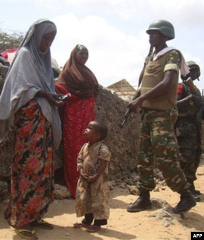 Aka bokira singlisini sikadi Ayol nipellarining video kompilyatsiyasi