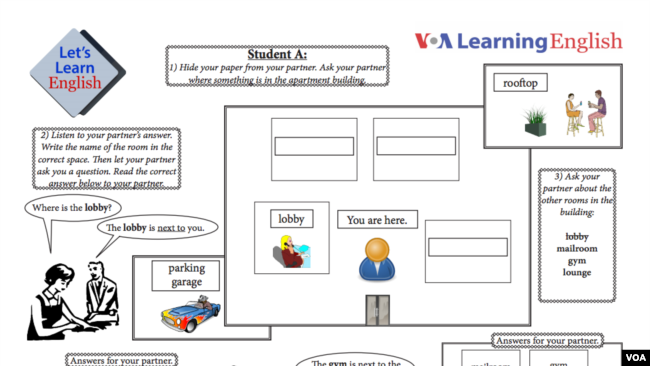 Igcse English As A Second Language Listening Tracks Free Download