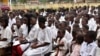 Regresso às aulas em Angola com muitas dúvidas e ameaças à saúde dos alunos e professores
