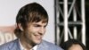 Moore y Kutcher se divorcian