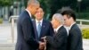 Obama’s Hiroshima Speech a Reminder for Cambodia’s Peace-Building Efforts