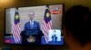 PM Malaysia Perpanjang Restriksi Perjalanan Terkait Virus Corona