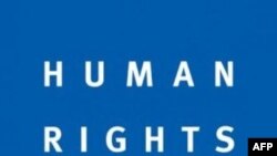 HRW kêu gọi Syria thả một luật sư nhân quyền