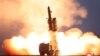 Percobaan peluncuran rudal paling baru Korea Utara hari Kamis (28/11). 