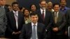 India Appoints Renowned Economist to Head Central Bank