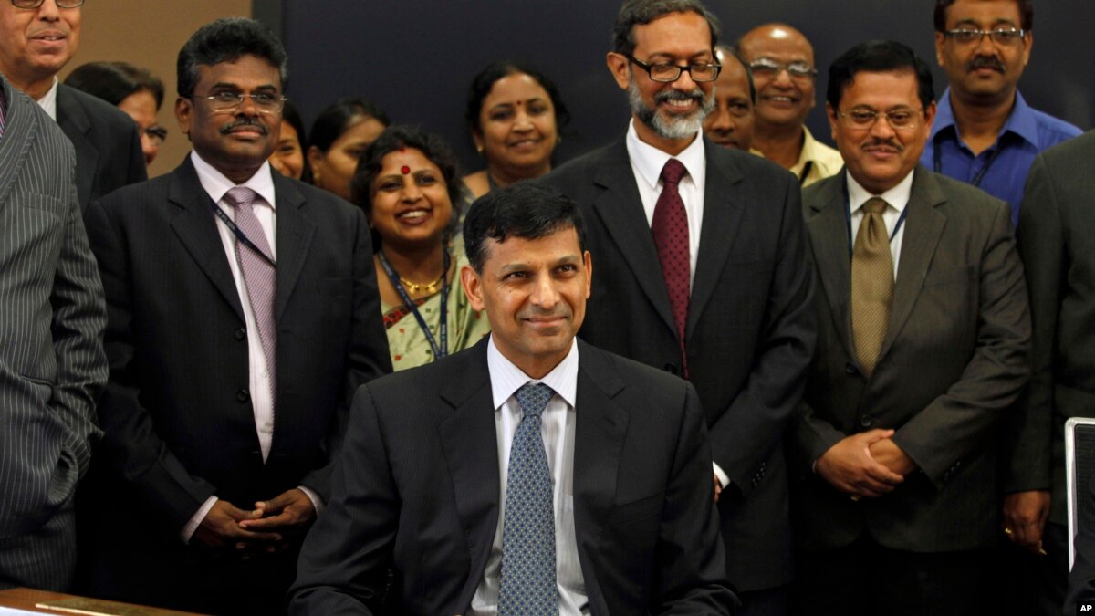 issue of bank licenses in india issue of bank licenses in india