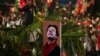 عمران خان کی قومی اسمبلی کے تین حلقوں سے کامیابی 