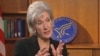 Sebelius Denies Soliciting Funds from US Healthcare Companies