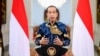COVID tăng vọt, Indonesia áp đặt các biện pháp khẩn cấp 
