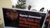 Nigeria Marks 6th Year of Missing Chibok Girls Amid Coronavirus Pandemic 
